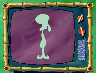 SpongeBob SquarePants S04E22