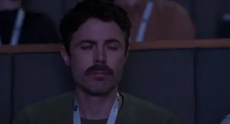 Slingshot (2024)