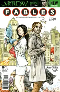 Fables 125 (2013) (2048px) (theProletariat-Novus-HD