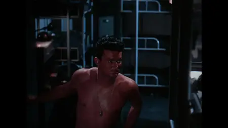 Flat Top (1952)