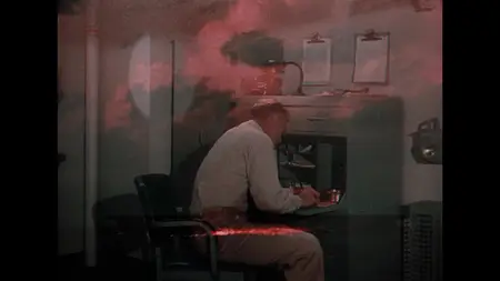 Flat Top (1952)