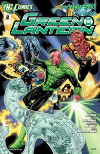 Green Lantern 002 (2011) (3 covers) (Digital) (Kingpin-Empire
