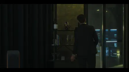 NEXT S02E05