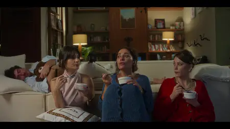 NEXT S02E05