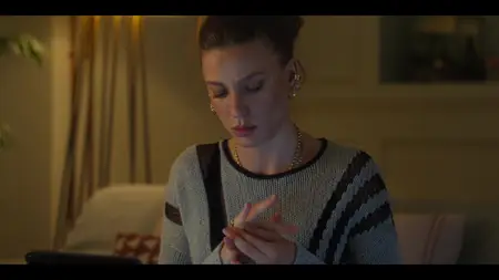 NEXT S02E05