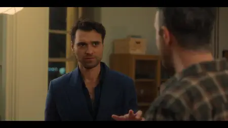 NEXT S02E05