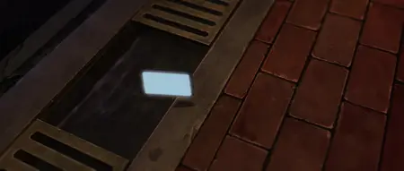 Lord of Mysteries - Chibi Theatre - 01 (1080p
