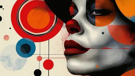Kickstart Your Digital Business: Where Vision Meets Action