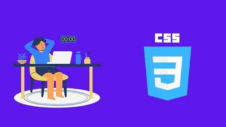 Responsive  Websites Html Css Flexbox Grid Sass Animations