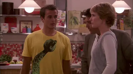 Chance S01E52