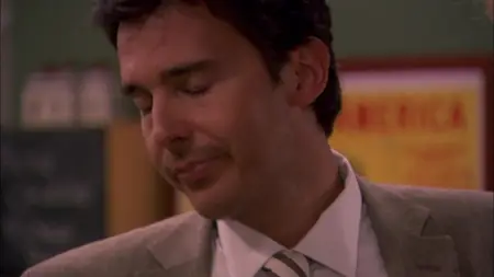 Chance S01E52