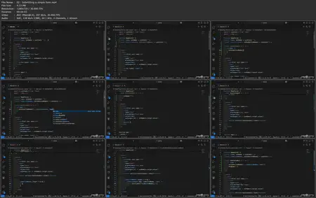 React Practice for Beginners: Build and Modify Basic Components