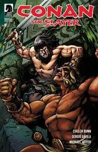 Conan the Slayer 010 2017 digital Son of Ultron-Empire