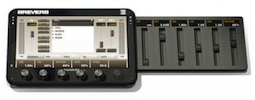 Overloud Complete AU VST RTAS 06.2010