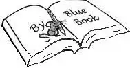 Bluebook - Aggiornamento n. 801-900