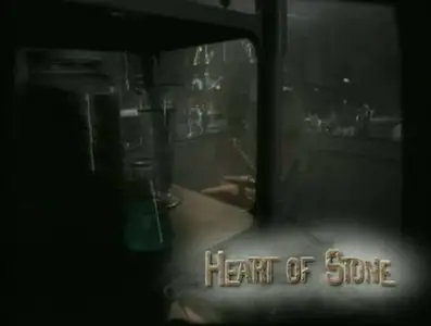 Heart of Stone (2001)