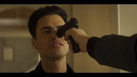 Bad Blood S02E03
