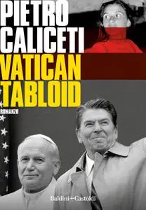Pietro Caliceti - Vatican Tabloid