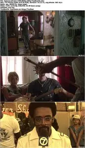 Summer Of Sam (1999)