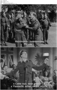 Bless 'Em All (1949)