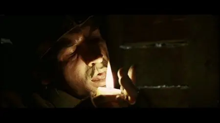 Taxidermia (2006)