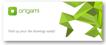 Appsforlife Origami 3.0.10