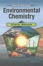 Environmental chemistry