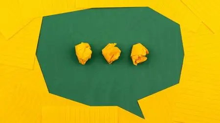 Learn Email Personalized First Line Writing for Cold Emails