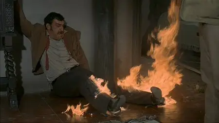 Rio Lobo (1970)