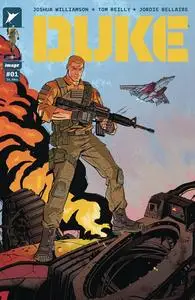 Duke 001 (2023) (digital) (Knight Ripper-Empire)