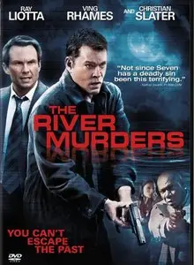 The River Murders (2011)