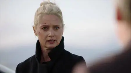 Imposters S02E03