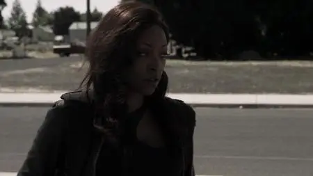 Z Nation S05E08