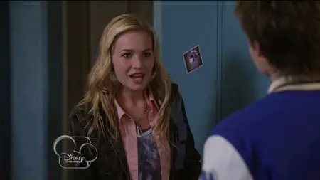 Avalon High (2010)