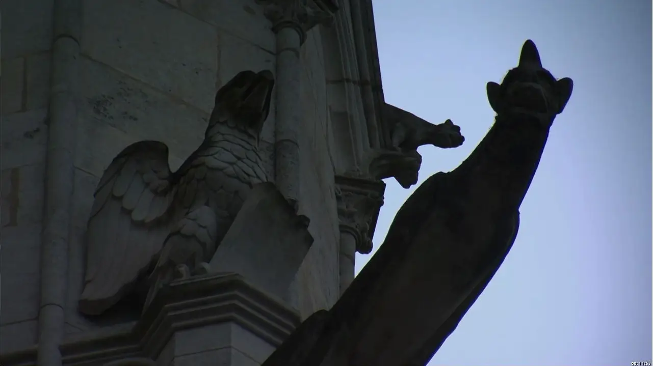 BBC The (2014) / AvaxHome