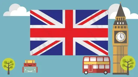 Life In The Uk Test And Study (2023)