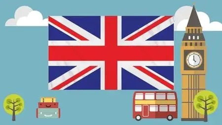 Life In The Uk Test And Study (2023)