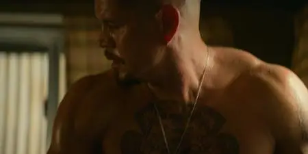 Mayans M.C. S04E08