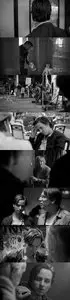 A Coffee in Berlin / Oh Boy (2012)