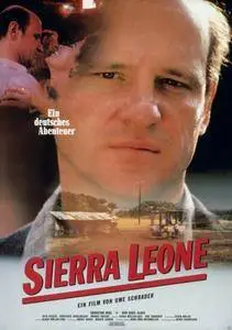 Sierra Leone (1987)