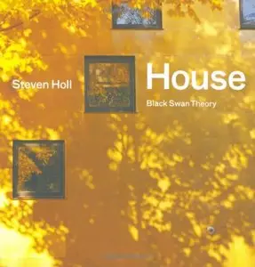 House: Black Swan Theory