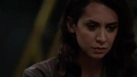 The Blacklist S03E05