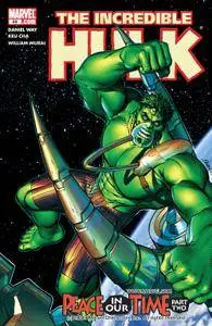 Incredible Hulk 089 2006 Digital-Empire