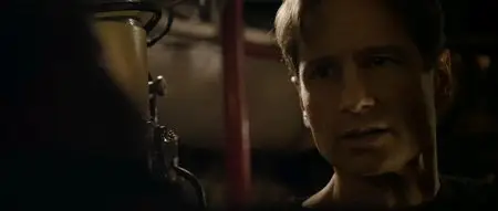 Phantom (2013)
