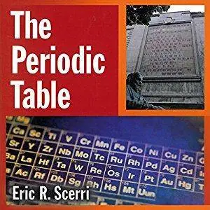 The Periodic Table: Its Story and Its Significance [repost]