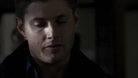 Supernatural S02E04