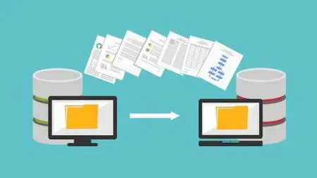 Oracle Fusion Conversion - Fbdi | Adfdi | Fbl | Soap | Rest (Update)