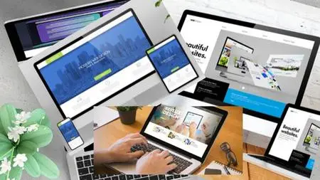 Master Building Blog Site: Affordable Choice For Bloggers