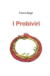 I Probiviri