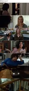 The Single Moms Club (2014)